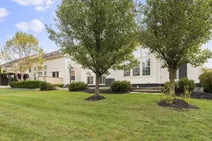 2765 Cordella St, Blacklick, OH 43004 - Photo 79