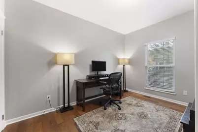 2765 Cordella Street, Blacklick, OH 43004 - Photo 11