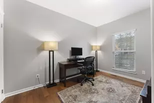 2765 Cordella St, Blacklick, OH 43004 - Photo 11