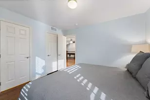 2765 Cordella St, Blacklick, OH 43004 - Photo 55