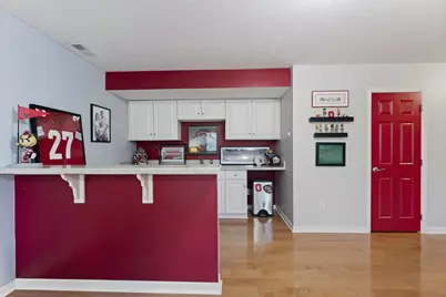 2765 Cordella Street, Blacklick, OH 43004 - Photo 63