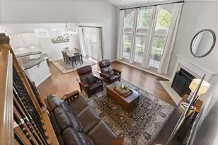 2765 Cordella St, Blacklick, OH 43004 - Photo 19