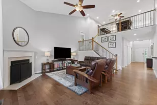 2765 Cordella St, Blacklick, OH 43004 - Photo 15