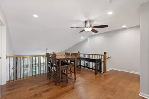 2765 Cordella St, Blacklick, OH 43004 - Photo 47