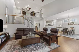 2765 Cordella St, Blacklick, OH 43004 - Photo 17