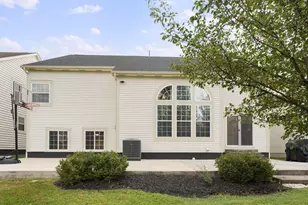 2765 Cordella St, Blacklick, OH 43004 - Photo 73