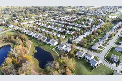 2765 Cordella Street, Blacklick, OH 43004 - Photo 85