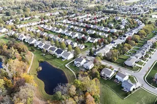 2765 Cordella St, Blacklick, OH 43004 - Photo 85