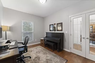 2765 Cordella Street, Blacklick, OH 43004 - Photo 13