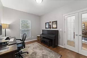 2765 Cordella St, Blacklick, OH 43004 - Photo 13