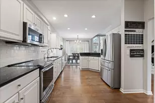 2765 Cordella St, Blacklick, OH 43004 - Photo 25