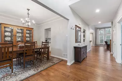 2765 Cordella Street, Blacklick, OH 43004 - Photo 7