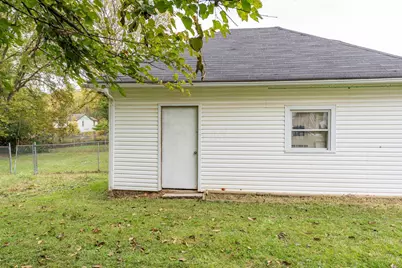 213 North Street, Greenfield, OH 45123 - Photo 23