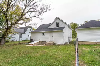 213 North Street, Greenfield, OH 45123 - Photo 25
