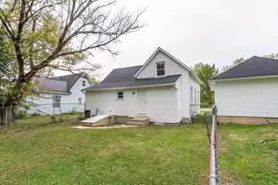 213 North St, Greenfield, OH 45123 - Photo 25