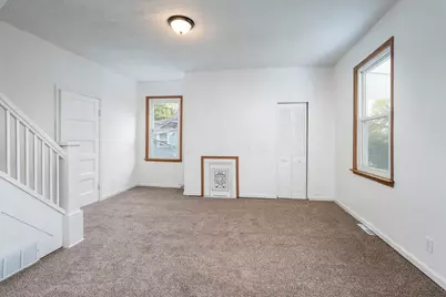 213 North Street, Greenfield, OH 45123 - Photo 13