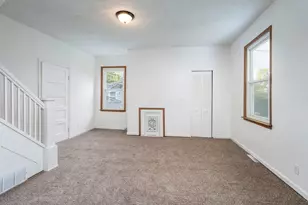 213 North St, Greenfield, OH 45123 - Photo 13