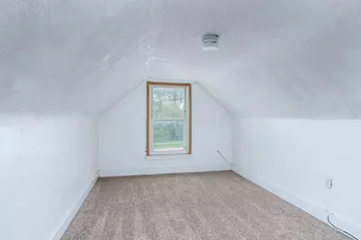 213 North Street, Greenfield, OH 45123 - Photo 21