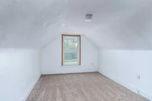 213 North St, Greenfield, OH 45123 - Photo 21