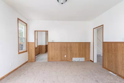 213 North Street, Greenfield, OH 45123 - Photo 7