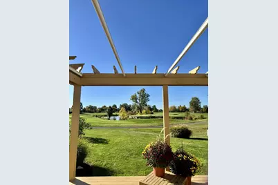 1044 Balmoral Drive, Delaware, OH 43015 - Photo 43