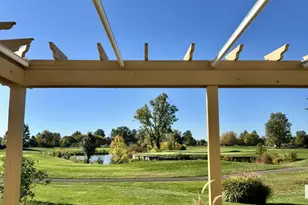 1044 Balmoral Dr, Delaware, OH 43015 - Photo 43