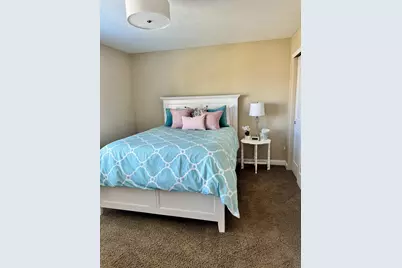 1044 Balmoral Drive, Delaware, OH 43015 - Photo 33