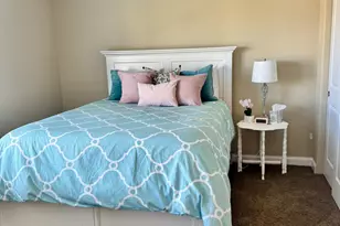 1044 Balmoral Dr, Delaware, OH 43015 - Photo 33