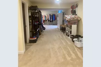 1044 Balmoral Drive, Delaware, OH 43015 - Photo 37