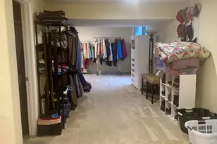 1044 Balmoral Dr, Delaware, OH 43015 - Photo 37