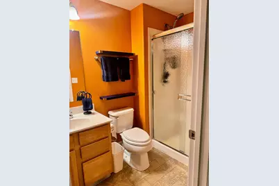 1044 Balmoral Drive, Delaware, OH 43015 - Photo 39