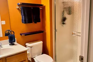 1044 Balmoral Dr, Delaware, OH 43015 - Photo 39