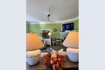 1044 Balmoral Drive, Delaware, OH 43015 - Photo 11