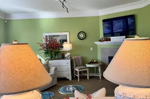 1044 Balmoral Dr, Delaware, OH 43015 - Photo 11