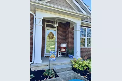 1044 Balmoral Drive, Delaware, OH 43015 - Photo 3