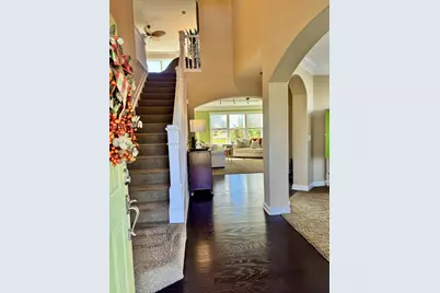 1044 Balmoral Drive, Delaware, OH 43015 - Photo 5