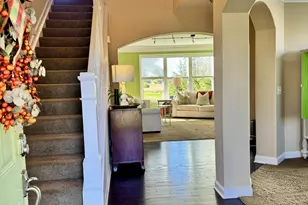 1044 Balmoral Dr, Delaware, OH 43015 - Photo 5