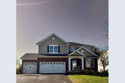 1044 Balmoral Drive, Delaware, OH 43015 - Photo 1