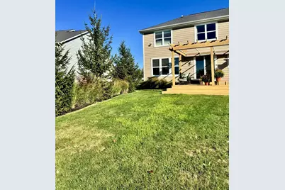 1044 Balmoral Drive, Delaware, OH 43015 - Photo 41