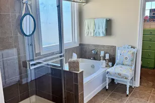 1044 Balmoral Dr, Delaware, OH 43015 - Photo 27