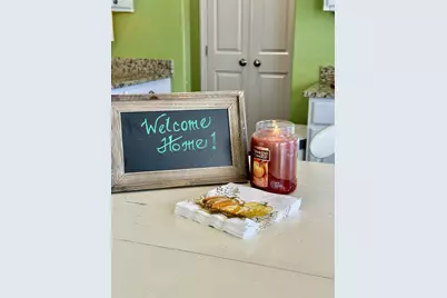 1044 Balmoral Drive, Delaware, OH 43015 - Photo 47