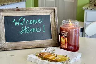 1044 Balmoral Dr, Delaware, OH 43015 - Photo 47