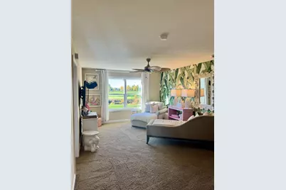 1044 Balmoral Drive, Delaware, OH 43015 - Photo 21