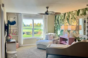 1044 Balmoral Dr, Delaware, OH 43015 - Photo 21