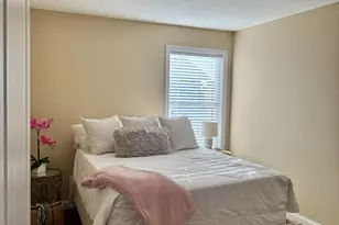 1044 Balmoral Dr, Delaware, OH 43015 - Photo 35