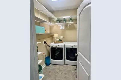 1044 Balmoral Drive, Delaware, OH 43015 - Photo 19