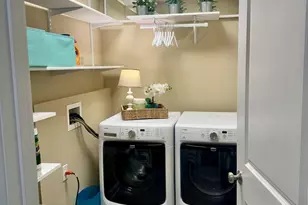 1044 Balmoral Dr, Delaware, OH 43015 - Photo 19