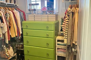 1044 Balmoral Dr, Delaware, OH 43015 - Photo 29