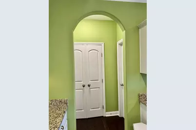 1044 Balmoral Drive, Delaware, OH 43015 - Photo 17