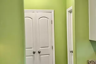 1044 Balmoral Dr, Delaware, OH 43015 - Photo 17